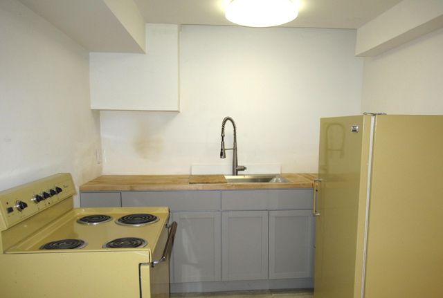 3 Shipman Circle, Ann Arbor, MI 48104