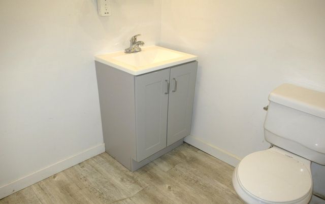 3 Shipman Circle, Ann Arbor, MI 48104