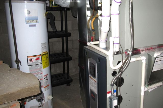 3 Shipman Circle, Ann Arbor, MI 48104