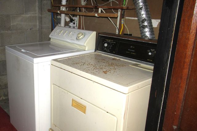 3 Shipman Circle, Ann Arbor, MI 48104