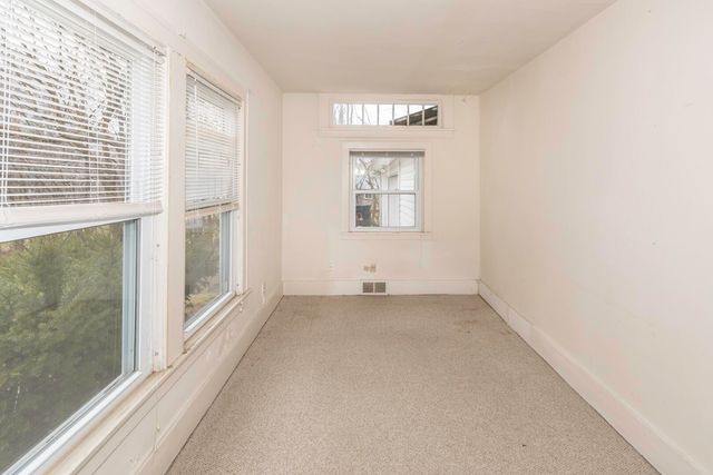 3 Shipman Circle, Ann Arbor, MI 48104