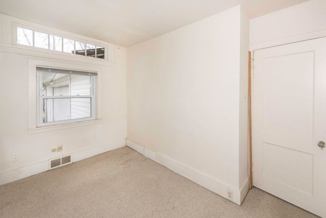 3 Shipman Circle, Ann Arbor, MI 48104