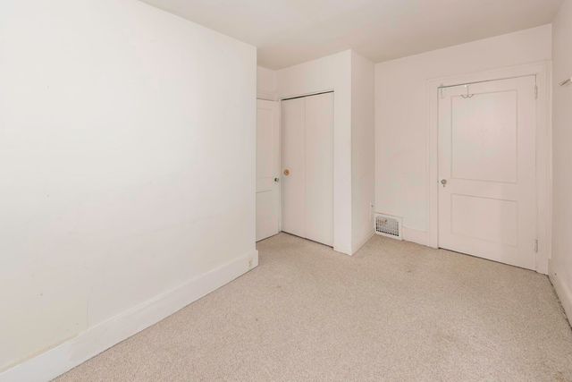 3 Shipman Circle, Ann Arbor, MI 48104