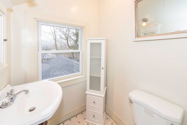 3 Shipman Circle, Ann Arbor, MI 48104