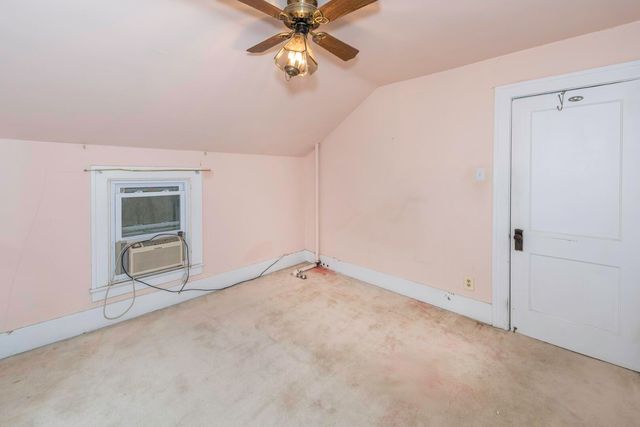 3 Shipman Circle, Ann Arbor, MI 48104