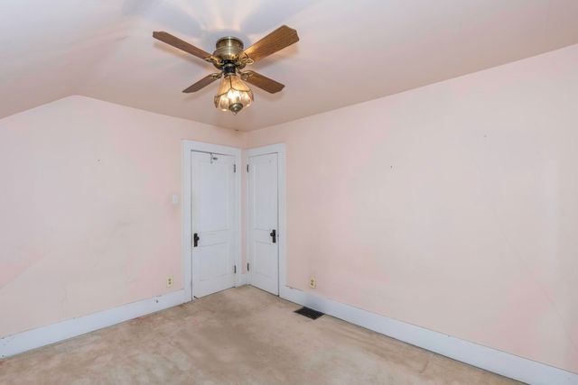 3 Shipman Circle, Ann Arbor, MI 48104