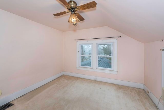 3 Shipman Circle, Ann Arbor, MI 48104