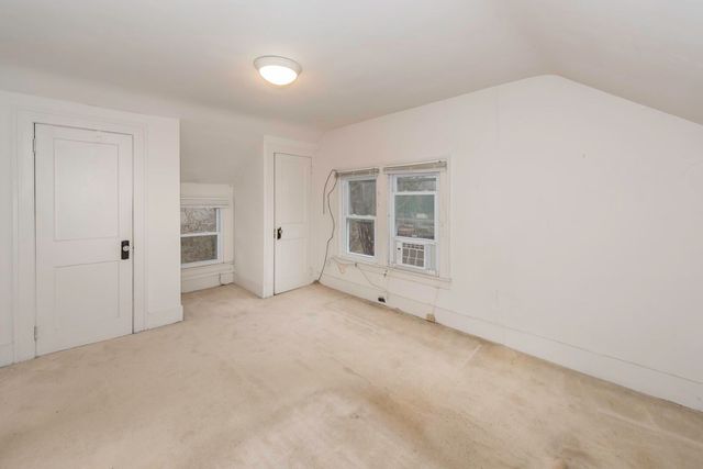 3 Shipman Circle, Ann Arbor, MI 48104