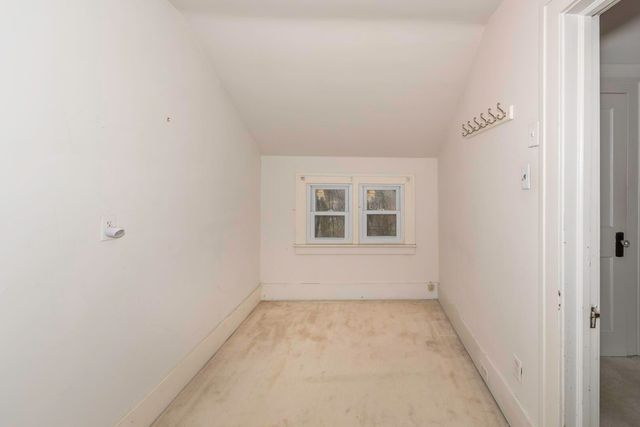 3 Shipman Circle, Ann Arbor, MI 48104