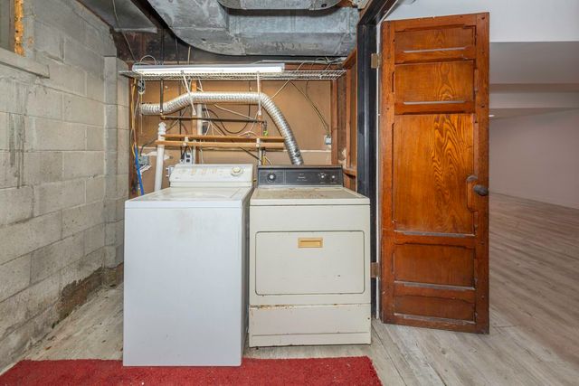 3 Shipman Circle, Ann Arbor, MI 48104