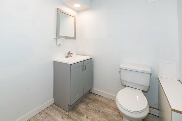 3 Shipman Circle, Ann Arbor, MI 48104