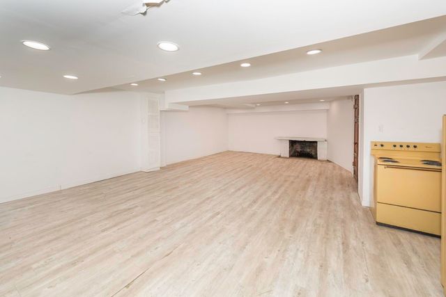 3 Shipman Circle, Ann Arbor, MI 48104