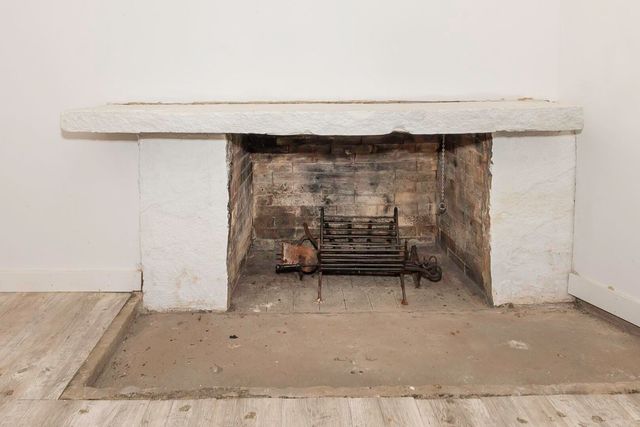 3 Shipman Circle, Ann Arbor, MI 48104