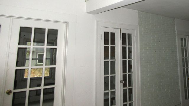 3 Shipman Circle, Ann Arbor, MI 48104