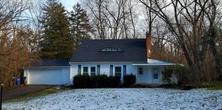 3 Shipman Circle, Ann Arbor, MI 48104