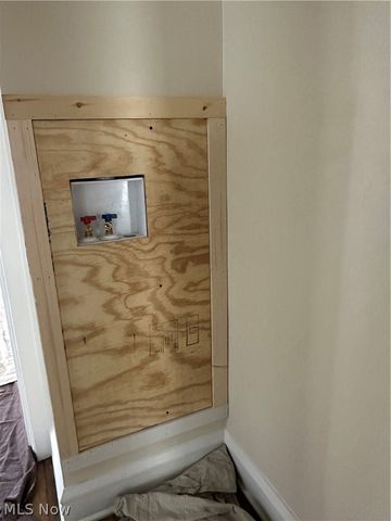 1635 Belmar Road 1, Cleveland Heights, OH 44118