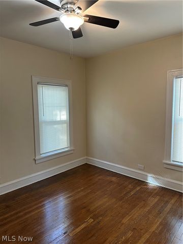 1635 Belmar Road 1, Cleveland Heights, OH 44118