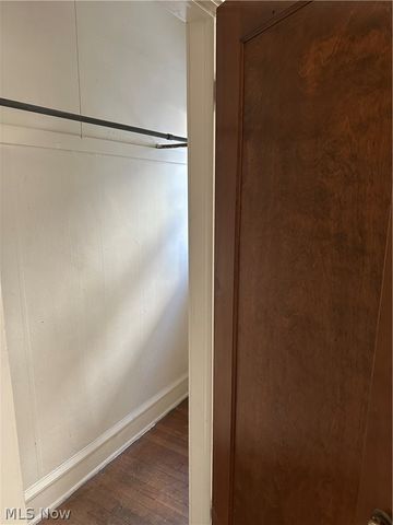 1635 Belmar Road 1, Cleveland Heights, OH 44118