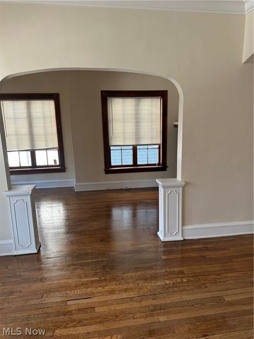 1635 Belmar Road 1, Cleveland Heights, OH 44118