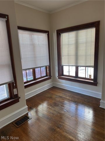 1635 Belmar Road 1, Cleveland Heights, OH 44118