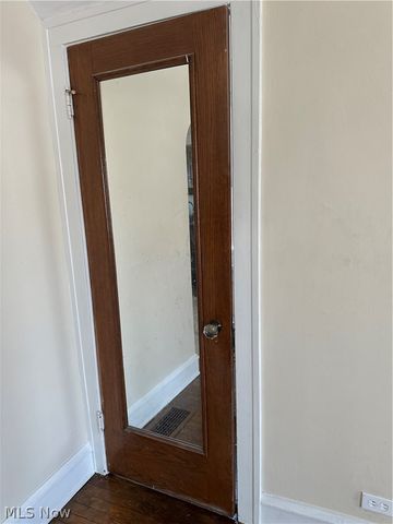 1635 Belmar Road 1, Cleveland Heights, OH 44118