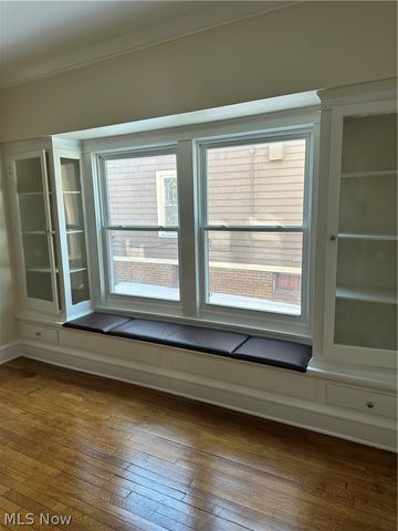 1635 Belmar Road 1, Cleveland Heights, OH 44118