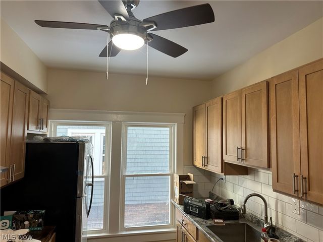 1635 Belmar Road 1, Cleveland Heights, OH 44118