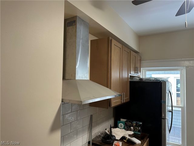 1635 Belmar Road 1, Cleveland Heights, OH 44118