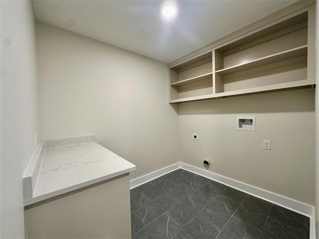 326 Vanessa Avenue, Lake Charles, LA 70605