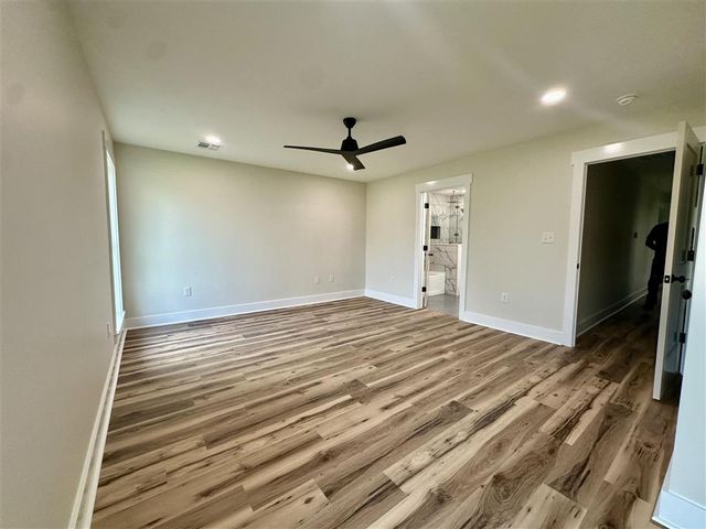 326 Vanessa Avenue, Lake Charles, LA 70605