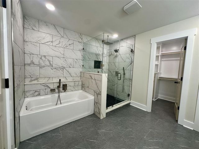 326 Vanessa Avenue, Lake Charles, LA 70605