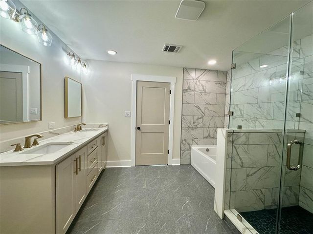 326 Vanessa Avenue, Lake Charles, LA 70605