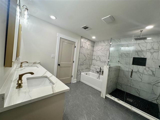 326 Vanessa Avenue, Lake Charles, LA 70605