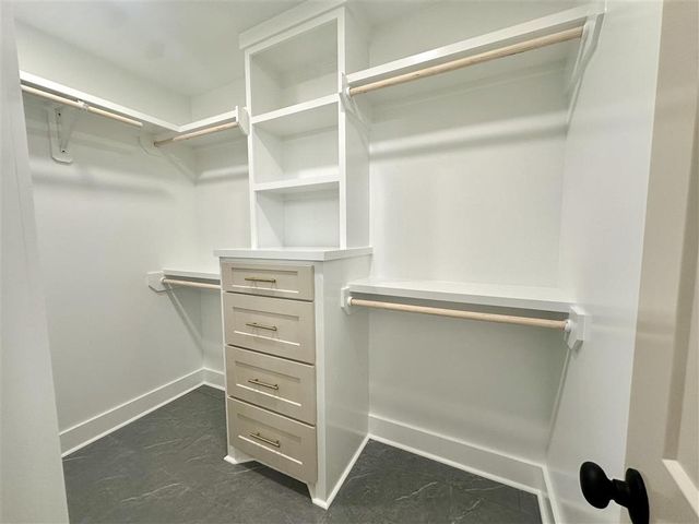 326 Vanessa Avenue, Lake Charles, LA 70605