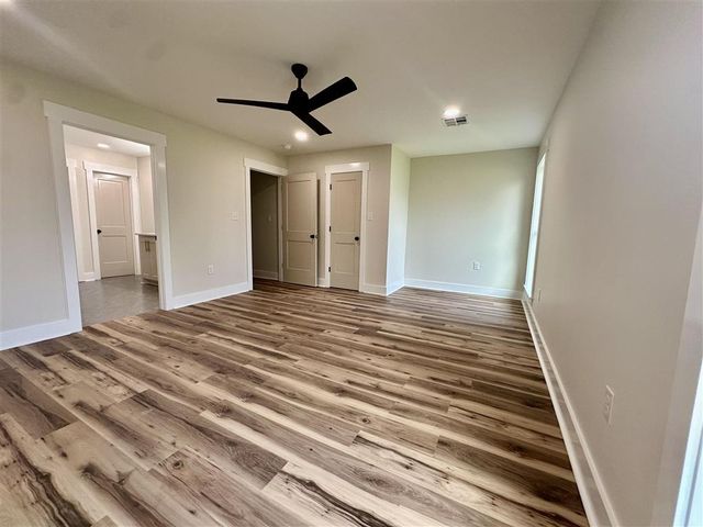 326 Vanessa Avenue, Lake Charles, LA 70605