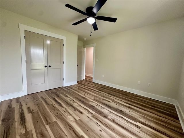 326 Vanessa Avenue, Lake Charles, LA 70605