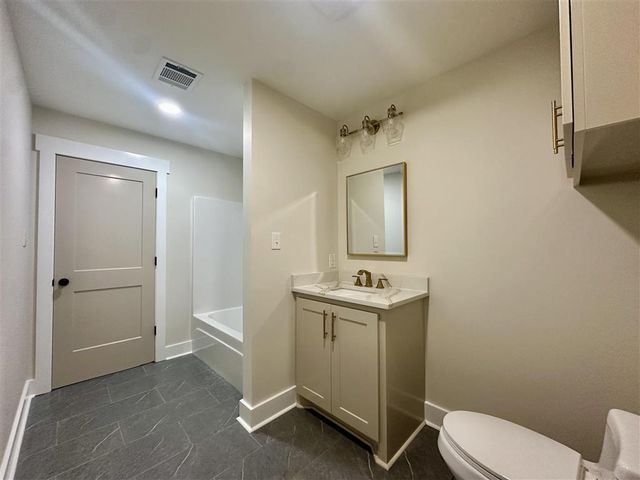 326 Vanessa Avenue, Lake Charles, LA 70605