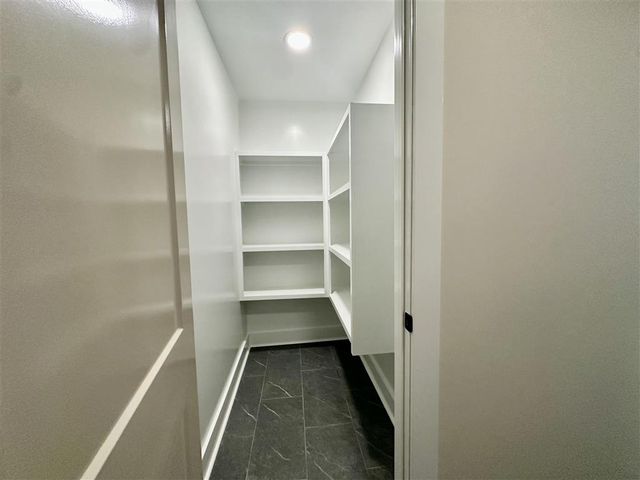 326 Vanessa Avenue, Lake Charles, LA 70605