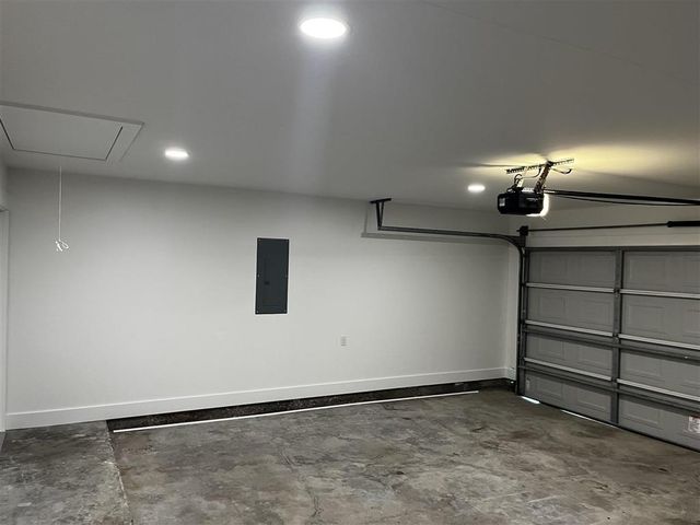 326 Vanessa Avenue, Lake Charles, LA 70605