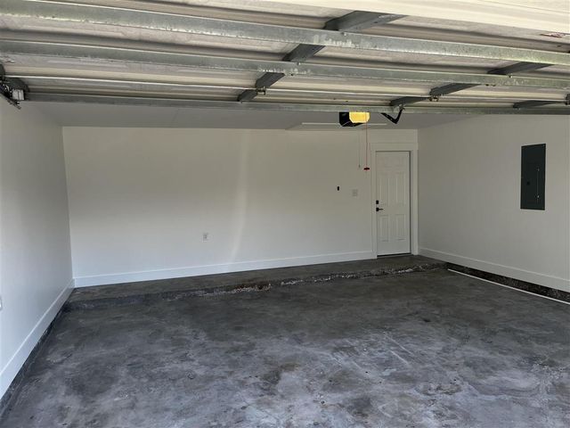 326 Vanessa Avenue, Lake Charles, LA 70605