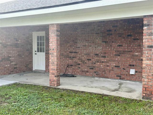 326 Vanessa Avenue, Lake Charles, LA 70605