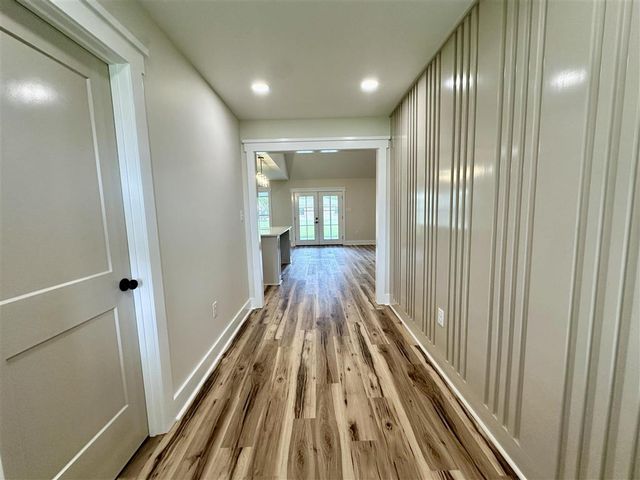 326 Vanessa Avenue, Lake Charles, LA 70605