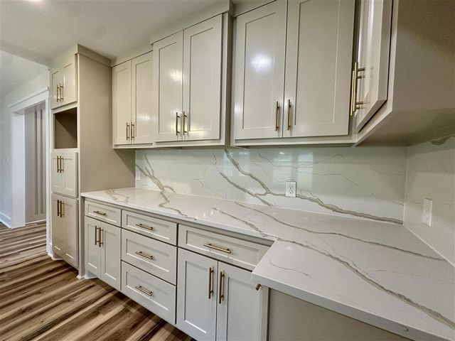 326 Vanessa Avenue, Lake Charles, LA 70605