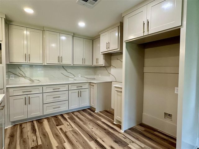 326 Vanessa Avenue, Lake Charles, LA 70605