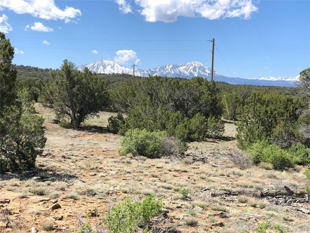 898 Rio Cucharas Phs 3, Walsenburg, CO 81089