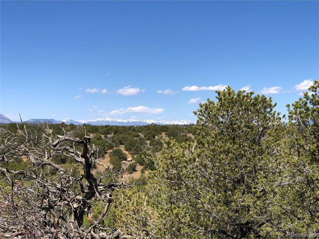 898 Rio Cucharas Phs 3, Walsenburg, CO 81089