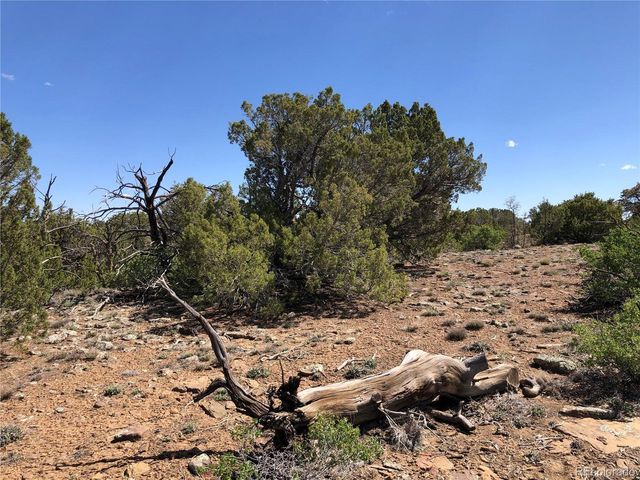 898 Rio Cucharas Phs 3, Walsenburg, CO 81089