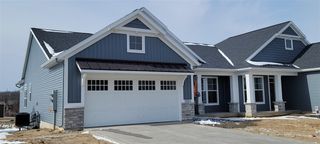 5553 Canal Avenue 64, Wyoming, MI 49418