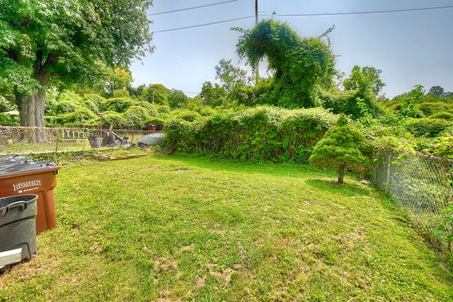 922 6th Avenue, Dayton, KY 41074