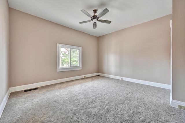 922 6th Avenue, Dayton, KY 41074